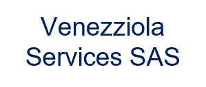 VENEZZIOLA SERVICES S.A.S. DI S.I. DI MUCCIO PATERNUOSTO
